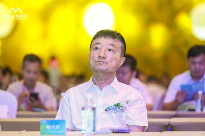 干细胞与再生医学是当今生物医学科研的前沿和热点,有望解决人类面临