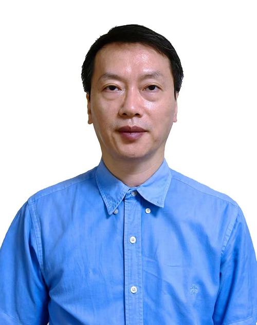 他们将继续致力于类器官来源的视网膜干细胞产品的开发及其临床转化